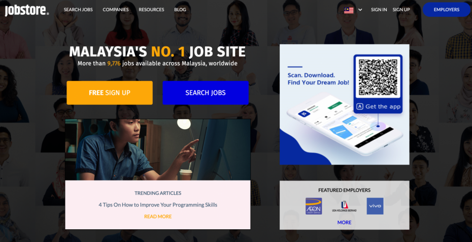 JobStore_MY