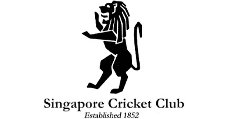 Singapore-Cricket-Club-Logo