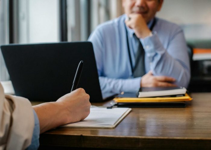 Skills Employers Look for in Malaysia