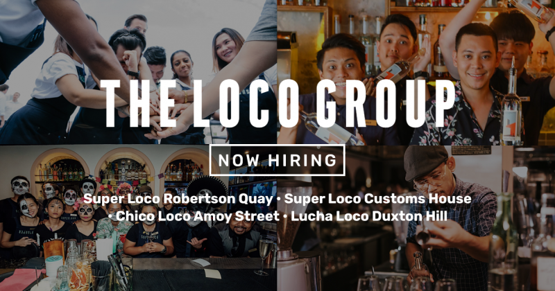 The Loco Group_2