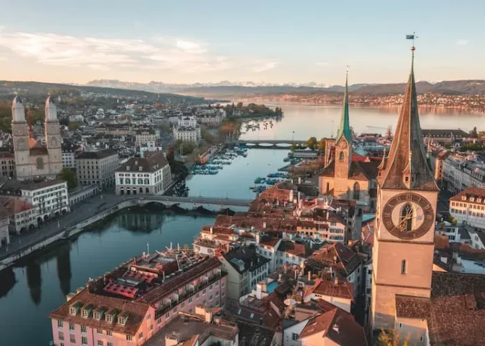 Top 20 Part Time Weekend Jobs in Switzerland