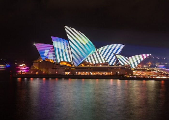 jobs in Sydney