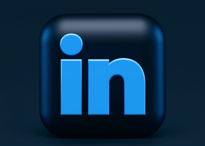 How can LinkedIn help your job search