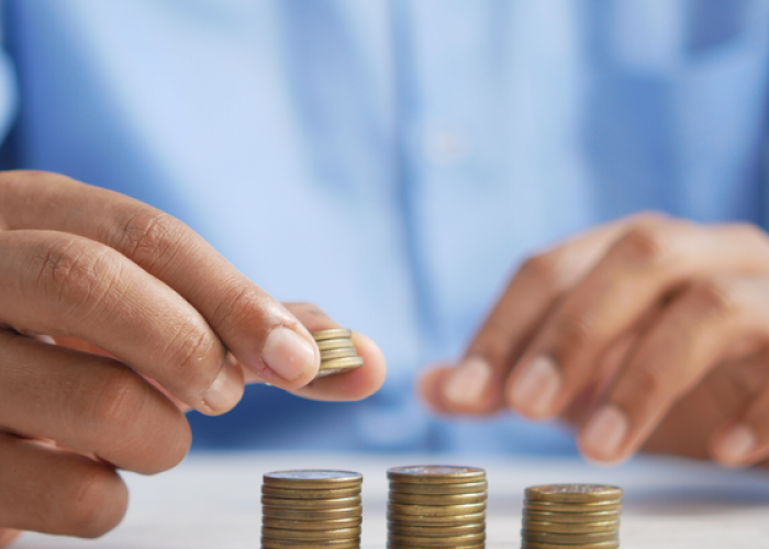 How to negotiate for a higher salary