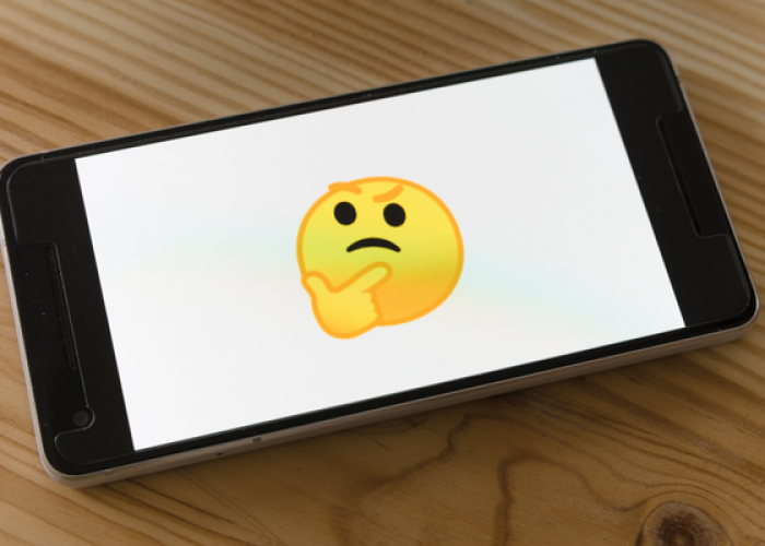 Should you apply for a job if you don't meet its requirements?