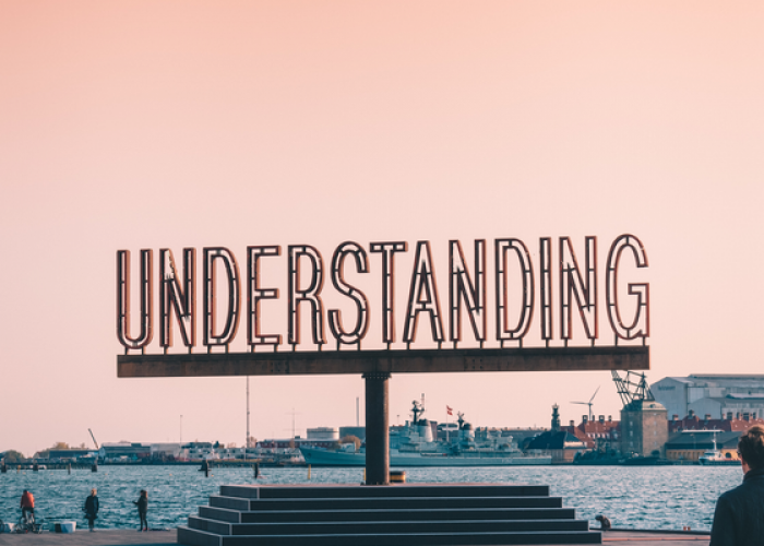 Being more understanding at the workplace