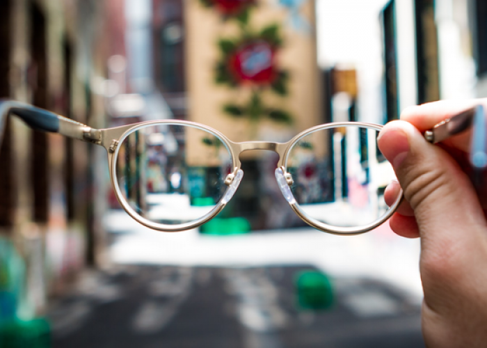 Workplace values: Empathy at the office
