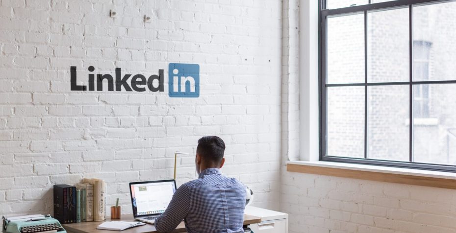 LinkedIn_Australia