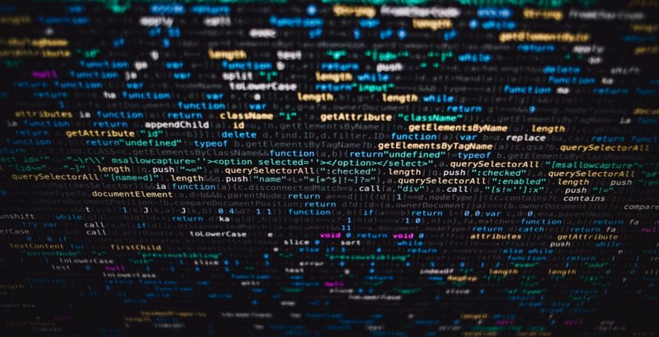 Job skill: Data literacy