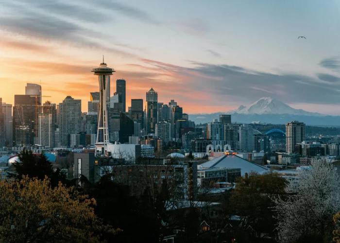 most-in-demand-jobs-in-seattle