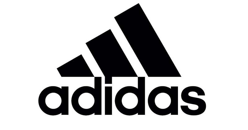 virtual-career-fair-adidas-logo
