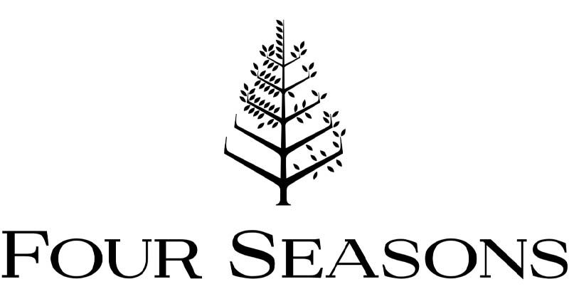 virtual-career-fair-four-seasons-hotel-logo