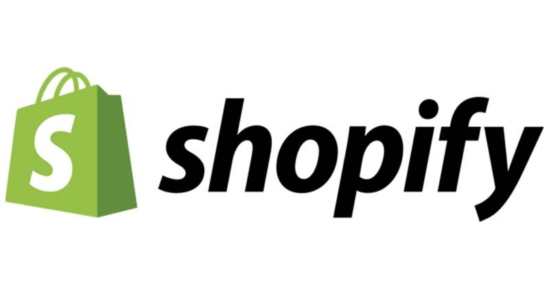 virtual-career-fair-shopify-logo