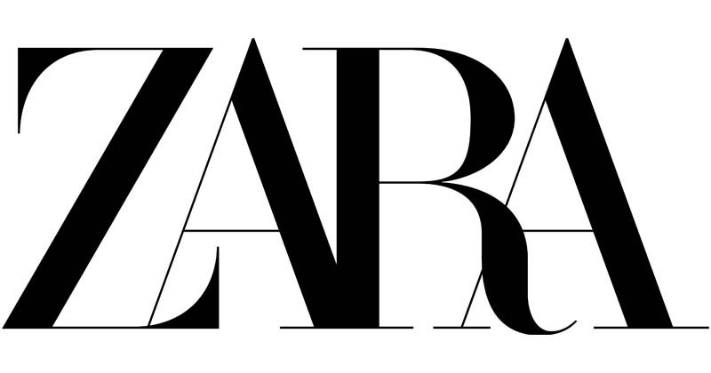 virtual-career-fair-zara-logo